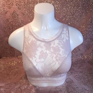 🔥$10 Easter Sale 🐣 Victoria’s Secret Bralette